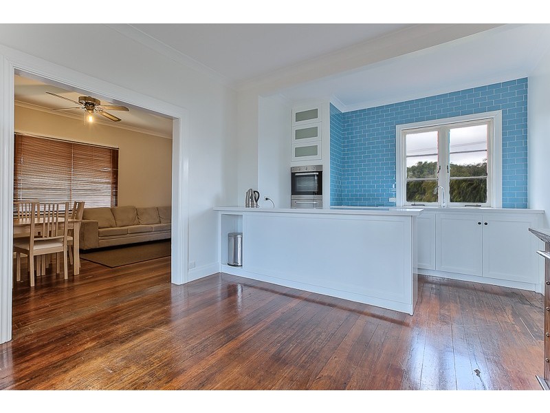 31A Carlisle Street, Shoalwater WA 6169