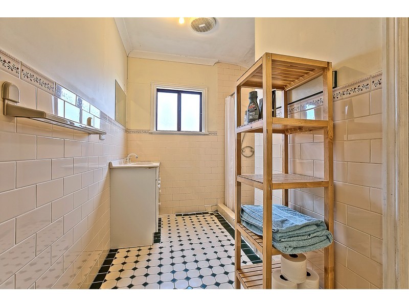 31A Carlisle Street, Shoalwater WA 6169