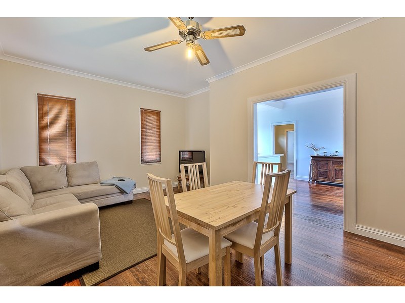 31A Carlisle Street, Shoalwater WA 6169