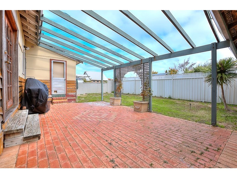 31A Carlisle Street, Shoalwater WA 6169