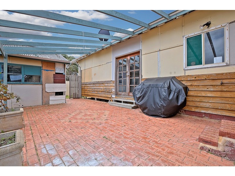 31A Carlisle Street, Shoalwater WA 6169