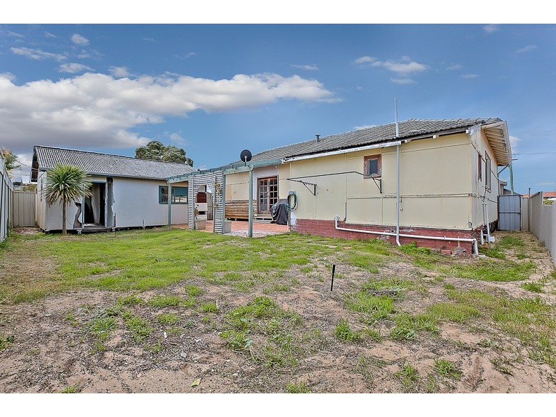 31A Carlisle Street, Shoalwater WA 6169