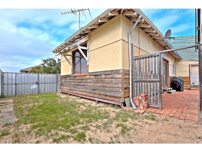 31A Carlisle Street, Shoalwater WA 6169