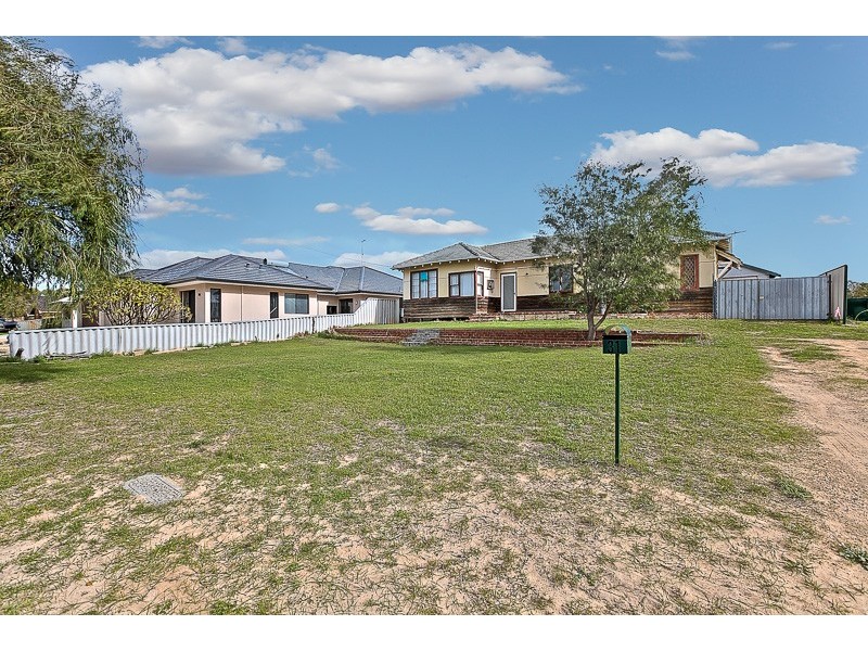 31A Carlisle Street, Shoalwater WA 6169