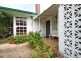 3 Delphinus Pl, Rockingham WA 6168