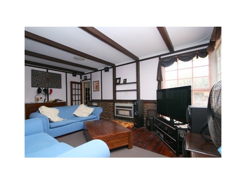 3 Delphinus Pl, Rockingham WA 6168