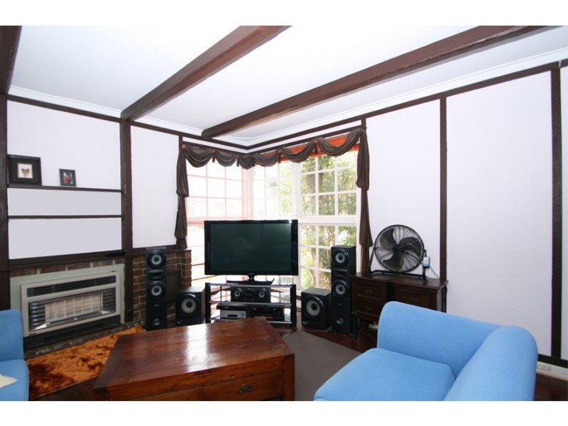 3 Delphinus Pl, Rockingham WA 6168