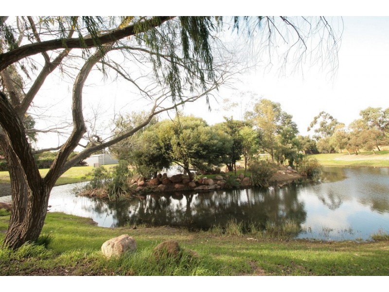 3 Delphinus Pl, Rockingham WA 6168