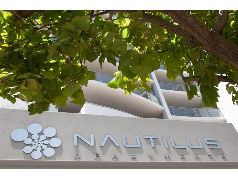 30/17 Rockingham Beach Road, Rockingham WA 6168