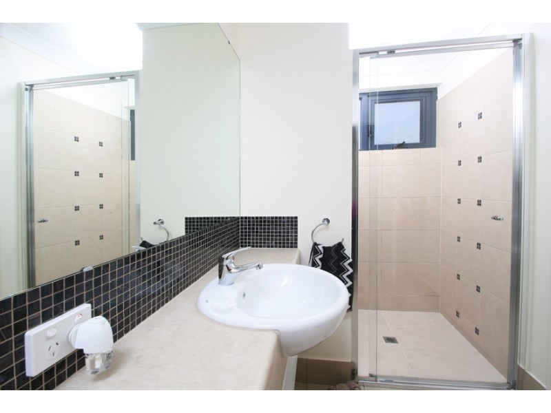 30/17 Rockingham Beach Road, Rockingham WA 6168