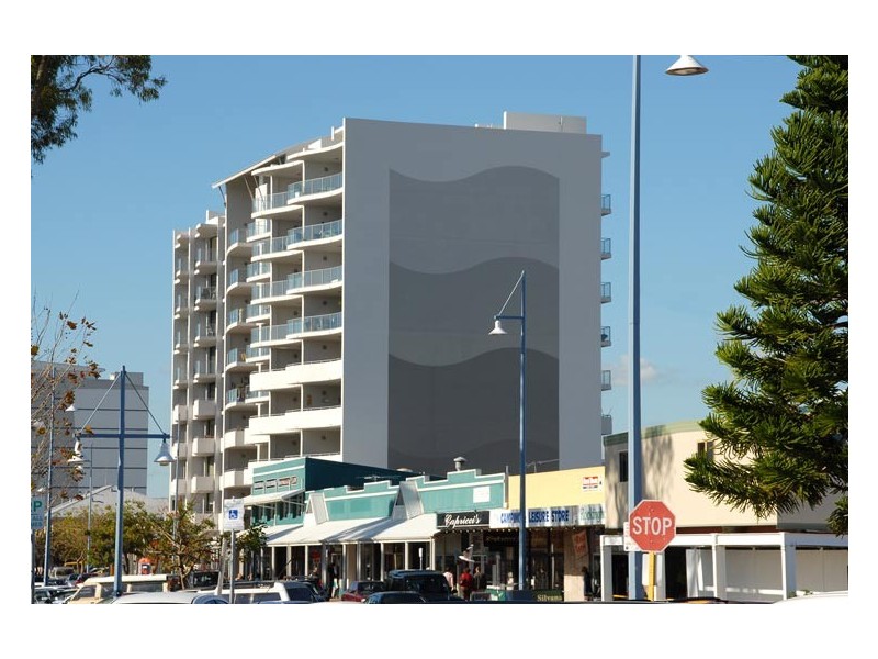 30/17 Rockingham Beach Road, Rockingham WA 6168