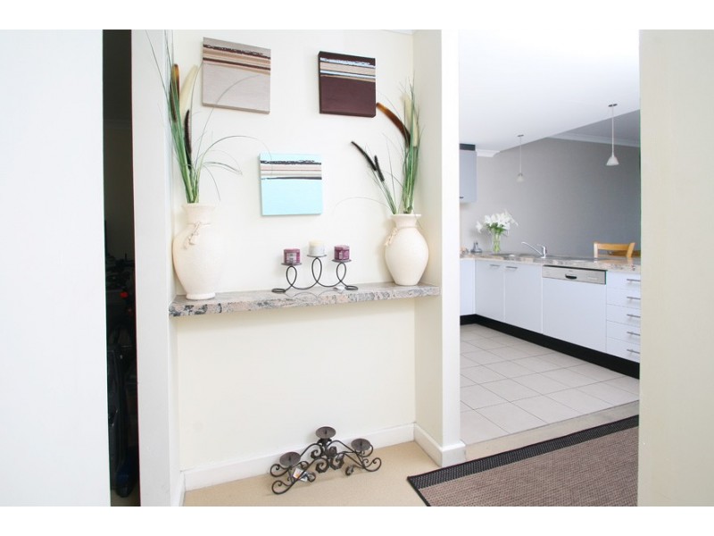 30/17 Rockingham Beach Road, Rockingham WA 6168