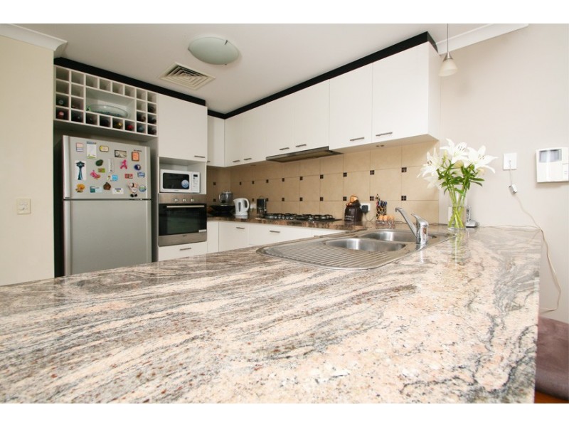 30/17 Rockingham Beach Road, Rockingham WA 6168