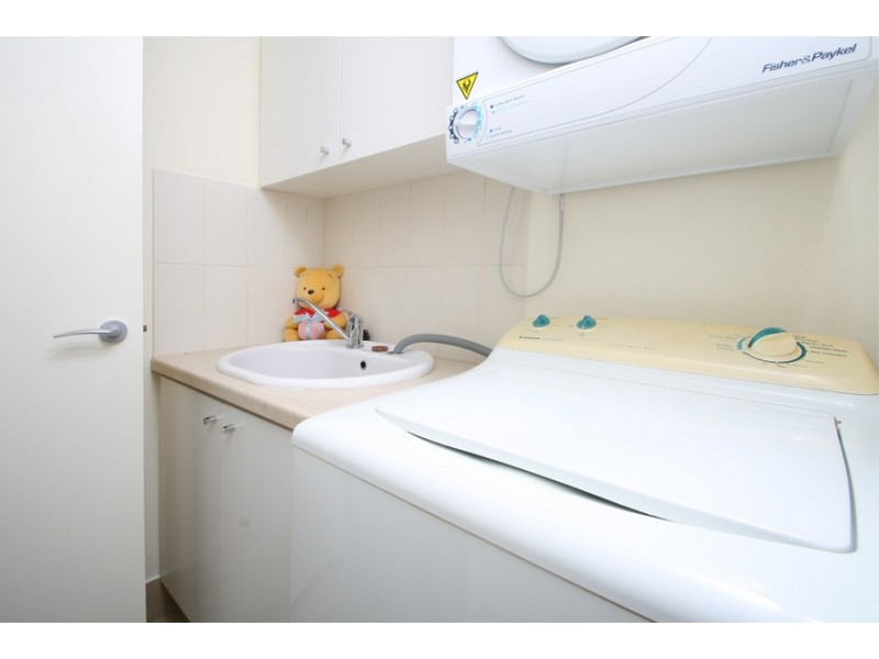 30/17 Rockingham Beach Road, Rockingham WA 6168