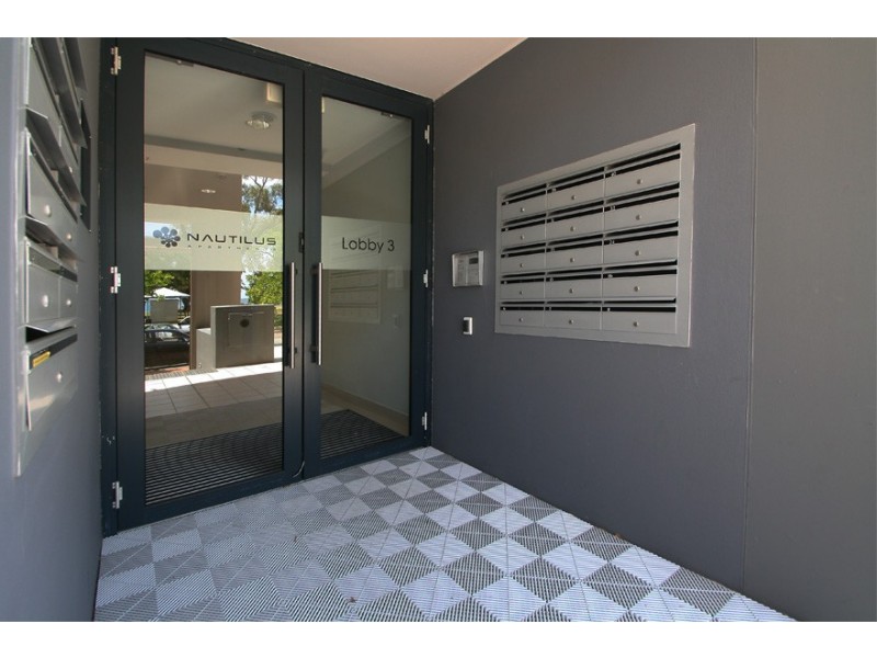 30/17 Rockingham Beach Road, Rockingham WA 6168