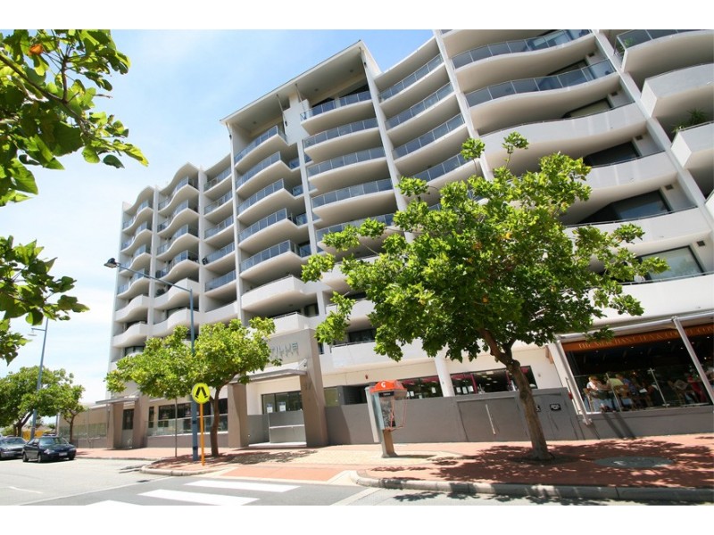 30/17 Rockingham Beach Road, Rockingham WA 6168