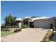 9 GRIER CRESCENT, Baldivis WA 6171