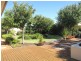 9 GRIER CRESCENT, Baldivis WA 6171