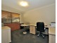 9 GRIER CRESCENT, Baldivis WA 6171