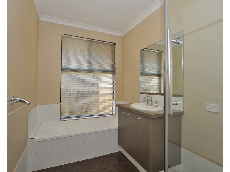 9 GRIER CRESCENT, Baldivis WA 6171