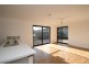 2 Chertsey Way, Wellard WA 6170