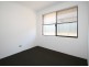 2 Chertsey Way, Wellard WA 6170