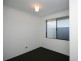 2 Chertsey Way, Wellard WA 6170