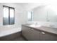 2 Chertsey Way, Wellard WA 6170