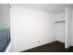 2 Chertsey Way, Wellard WA 6170