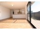 2 Chertsey Way, Wellard WA 6170