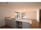 2 Chertsey Way, Wellard WA 6170