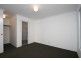 2 Chertsey Way, Wellard WA 6170