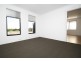 2 Chertsey Way, Wellard WA 6170