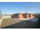 2 Chertsey Way, Wellard WA 6170