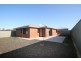 2 Chertsey Way, Wellard WA 6170