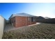 2 Chertsey Way, Wellard WA 6170