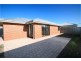 2 Chertsey Way, Wellard WA 6170