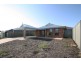 2 Chertsey Way, Wellard WA 6170