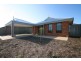 2 Chertsey Way, Wellard WA 6170
