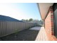 2 Chertsey Way, Wellard WA 6170
