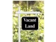 4 Hersham Lane, Wellard WA 6170