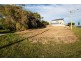 3 Coventry Road, Shoalwater WA 6169