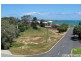 3 Coventry Road, Shoalwater WA 6169