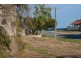 3 Coventry Road, Shoalwater WA 6169