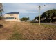 3 Coventry Road, Shoalwater WA 6169