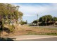 3 Coventry Road, Shoalwater WA 6169