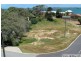 3 Coventry Road, Shoalwater WA 6169