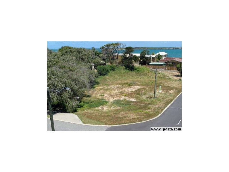 3 Coventry Road, Shoalwater WA 6169