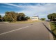 3 Coventry Road, Shoalwater WA 6169