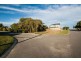 3 Coventry Road, Shoalwater WA 6169